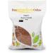 Organic Linseed Brown 1kg (BWFO) - Buy Online on GoSupps.com