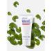 ASIS-TOBE Fresh Relief Moisturizer 2.7 oz - Global Shipping | Hydrating Skincare for All Skin Types - Buy Online on GoSupps.com
