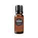 Edens Garden Cinnamon- Bark Essential Oil- 100% Pure Premium Grade Undiluted Natural Therapeutic Aromatherapy The Best for Diffuser Candle Laundry Humidifiers 10 ml (.33 fl oz) Cinnamon 0.33 Fl Oz (Pack of 1)