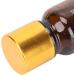 Shop Skin Massage Essential Oil - Wormwood Firming & Repairing Herbal Oil for Neck & Shoulder Relief | International Shipping Available - Buy Online on GoSupps.com