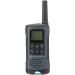 Motorola T200 Talkabout Radio 2-Pack - Grey, Long Range Walkie Talkies - Buy Online on GoSupps.com