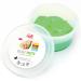 Sissel Unisex's Theraputty Therapy Putty 85gm green