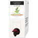ATTITUDE Multipurpose Bathroom Cleaner - Plant-Based, Vegan, Citrus Scented - 67.6 Fl Oz Bulk Refill - Buy Online on GoSupps.com