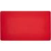 Red and Blue TCG Playmats - Set of 2 (24 x 14 in) | Card Game Mats for Enhanced Gaming Experience - Buy Online on GoSupps.com