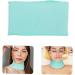 minkissy Gels Neck Plaster Moisturizing Care Neck Pillow Wrinkle Neck Care Aid 1 - Buy Online on GoSupps.com