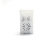 Fridge Deodorizer Bags - Odor Absorbers for Refrigerators Freezers & Cabinets - Eliminate Unpleasant Odors (2 Pack) - White - Buy Online on GoSupps.com