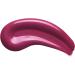 L'Or al Lipstick 100g in Raspberry - 1 Count (Pack of 1) - Buy Online on GoSupps.com