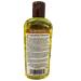 Hollywood Beauty Castor Oil 2 oz (Pack of 3) - Buy Online on GoSupps.com
