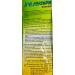 RCDZ Plantain Banane 3 Pack 150g Jamaican Porridge Mix by Creation Foods - Nutritional and Energizing Hot or Cold Morning Cereal Non-GMO Real Plantain - Buy Online on GoSupps.com