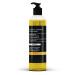 Buy Pure Original Ingredients Sunflower Seed Oil - Vegan & Non-GMO 16 oz Clear Bottle - International Shipping Available - Buy Online on GoSupps.com