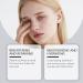  ZLHHRZJX Anti-aging retinol eye cream anti-dark circle eye cream for men and women retinol eye cream for aging skin for fresher more radiant skin. - Buy Online on GoSupps.com