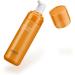 KIKO Milano Self Tan Mousse Body Self-Tanning Brightening And Moisturising Body Mousse With Hyaluronic Acid - Buy Online on GoSupps.com