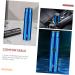 5 Sets Electric Shaver - Multipurpose Rechargeable Travel Razor for Men | Compact Wear-Resistant Beard Trimmer - Buy Online on GoSupps.com