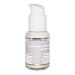 Natural Moisturizer for Oily Skin | Alpha Hydroxy Acids Tea Tree & Lavender Oil - Nonie of Beverly Hills 1.75oz - Buy Online on GoSupps.com