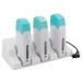 EPILWAX Professional Roll-on Trio Wax Heater 100ml Basic 1 piece