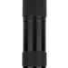 Alvinlite Red Light Venous Seeker - Vessel Display Instrument for Home Clinics | Ideal for Children & Seniors - Buy Online on GoSupps.com