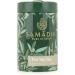 Th Blanc Pai Mu Tan - 100g - Ar me frais et floral - Id al pour r tablir l' quilibre entre le corps et l'esprit - Niveau de caf ine 3 - Produit Gourmet - Portugaise - Buy Online on GoSupps.com