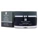 TEMPLESPA REPOSE Night Face Cream | Relaxing Aromatherapy & Anti-Ageing Moisturizer - Buy Online on GoSupps.com