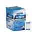 PhysiciansCare Antacid 125x2/box by First Aid Only - Fast Relief for Acid Indigestion - Buy Online on GoSupps.com