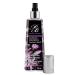 PB ParfumsBelcam Bath Therapy Premiere Edition Version of Moisturizing Mist Amazing Grace 8 Fluid Ounce 8 Fluid Ounce Our version of Amazing Grace - Buy Online on GoSupps.com