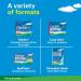 Claritin Non-Drowsy 24 Hour Allergy Relief Tablets - 2 Pack, 20 Ea - Indoor and Outdoor - Buy Online on GoSupps.com
