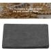 Semme Jewelry Gold Testing Tool - Portable Touchstone for Accurate Gold Detection - Buy Online on GoSupps.com