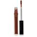 butter LONDON Plush Rush Lip Gloss Caramel Caf