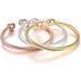Elegant Magnetic Copper Therapy Bracelet for Arthritis Pain - Father's Day Gift - Buy Online on GoSupps.com