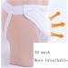Seamless Stable with Collection Bag Portable Leak Proof Leg Pee Holder Wearable Urine Bag Incontinence Pants for Elder 0123 - Buy Online on GoSupps.com