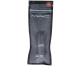 Buy Mini MAC Whirl Lipstick - Shop Internationally for Authentic MAC Cosmetics - Buy Online on GoSupps.com