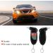 Portable Alcohol Breathalyzer Tester with Backlit LCD Display - Buy Online on GoSupps.com