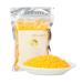 Emulsifying Wax Candelilla Wax Candelilla Vegan Wax for Skin Face Body and Hair DIY Creams Lotions Lip Balm and Soap Making Supplies. Beeswax Substitute Beeswax for Lip Balm