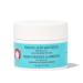 First Aid Beauty Brighten + Glow Moisturizer Light Gel Cream Moisturizer with Vitamin C Brightens for an Instant Healthy Glow 1.7 oz.