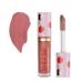 Vivienne Sabo - Le Grand Volume Lip Gloss Red Type:PRUNEPlum