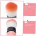 Ipetboom Eyeshadow Loose Powder Brush Blush Brush Makeup Brush Retractable Brush Eye Shadow Brush Portable - Buy Online on GoSupps.com