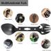 23-in-1 EILIKS Survival Gear Kit for Men, Women - Emergency Equipment for Camping, Hiking, Hunting - Perfect Valentine's, Christmas Gift Idea - Buy Online on GoSupps.com