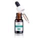 Fungal Nail Treatment For Toenails Extra Strong Yanail Nail Fungus Treatment For Toe Nail Anti Fungal Nail Treatment Toenail Fungus Treatment 5ml
