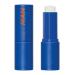 Pupa Milano Perfect Balm 001 0.14 oz - Transparent Matte Lip Balm - Enriched with Shea Butter - Lip Moisturizer - Lip Care - Ideal for Dry Lips
