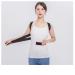 Back Brace Posture Corrector for Women Men - Adjustable Back Shoulder Posture Corrector Spine Back Straightener Upper Back Support Brace for Adults Body Wellness Posture Corrector lofty ambition A M - Buy Online on GoSupps.com