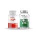 Anabolic Warfare Burn & Cleanse Power Pair