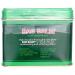 Bag Balm Skin Moisturizer 8 oz | Nourishing Hand & Body Cream for Dry Skin - Buy Online on GoSupps.com