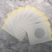 Cyrank 10-Piece Herb Belly Paving - Portable Multifunctional Abdominal Stickers for Men & Women - Buy Online on GoSupps.com