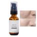 Generisch Hydrating face spray - 30 ml - Gentle and nourishing solution - Non-greasy moisturizer for oily skin - For dry oily and combination skin - For use over makeup and during sleep