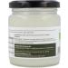 200ml Odorless Organic Coconut Oil - Buy Online on GoSupps.com