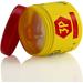 3P Pre & Post Shave Cream - 500ml - Buy Online on GoSupps.com
