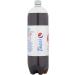 Diet Pepsi 2 Litre Cola - Refreshing Zero-Calorie Soda - Pack of 1 - Buy Online on GoSupps.com