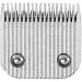 MOSER Star Blade Set for Max45 Clipper - 7mm Interchangeable Dog Grooming Blades | International Shipping Available - Buy Online on GoSupps.com