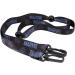 Karactermania Unisex 2233 Lanyard Band - Black One Size EU | International Shipping Available - Buy Online on GoSupps.com