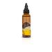 As I Am Pure Oils Vitamin E Oil - 2 Ounce - 100% Pure D-Alpha Tocopherol - Super Anti-Oxidant - Fights Free Radicals - Prevents UV Damage - Preserves Collagen and Elastin - Fights Aging Process