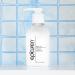 epicuren DISCOVERY Apricot Cream Cleanser 16 oz - Buy Online on GoSupps.com